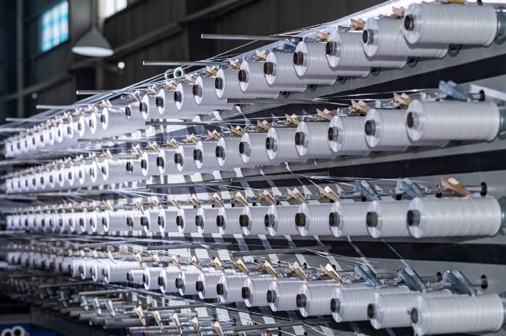 行業(yè)發(fā)現(xiàn)現(xiàn)狀及未來可期