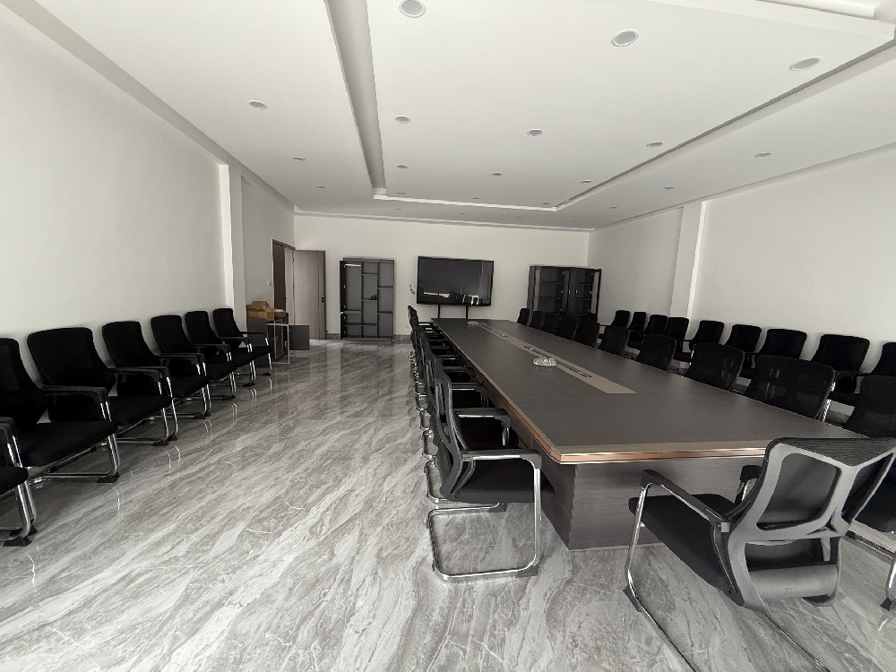 煥新起航，創(chuàng)見(jiàn)未來(lái)