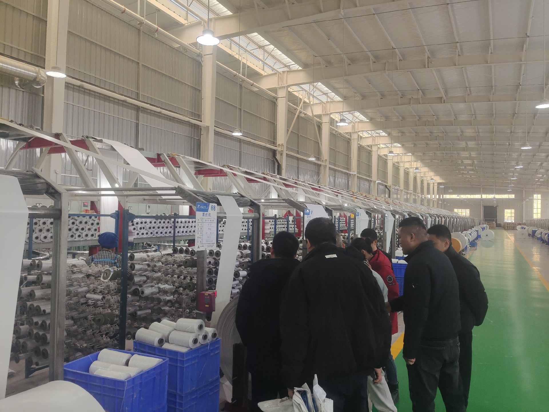 1767937476206892.jpg 1767937431149607.jpg